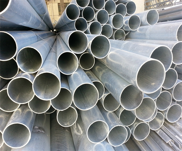 2024年4月24日北京低合金板卷报价最新价格多少钱