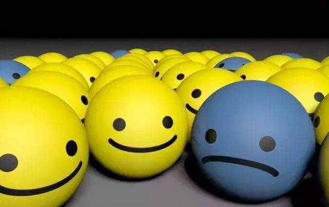 乐观情绪已有所减退 沪铜或延续回调状态