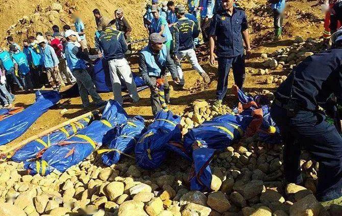 沪锡短期过剩压力再次凸现 缅甸继续执行禁矿令