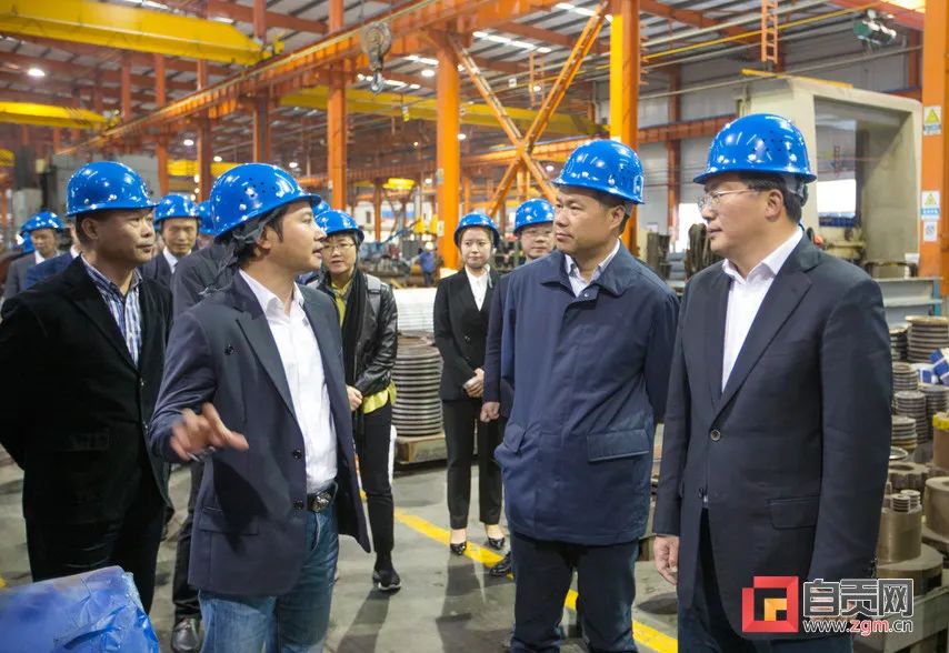 齐鲁股交推出“企业上市培育云梯计划” 高质量建设“专精特新”专板