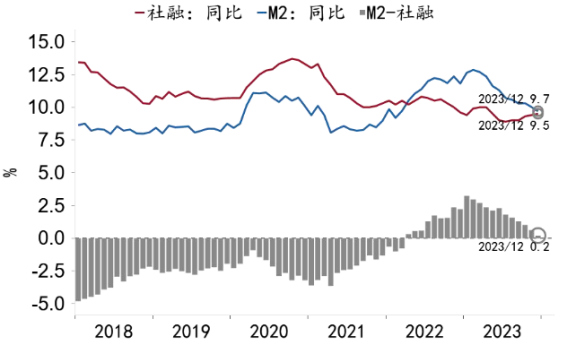 2024年4月28日最新硼砂价格行情走势查询