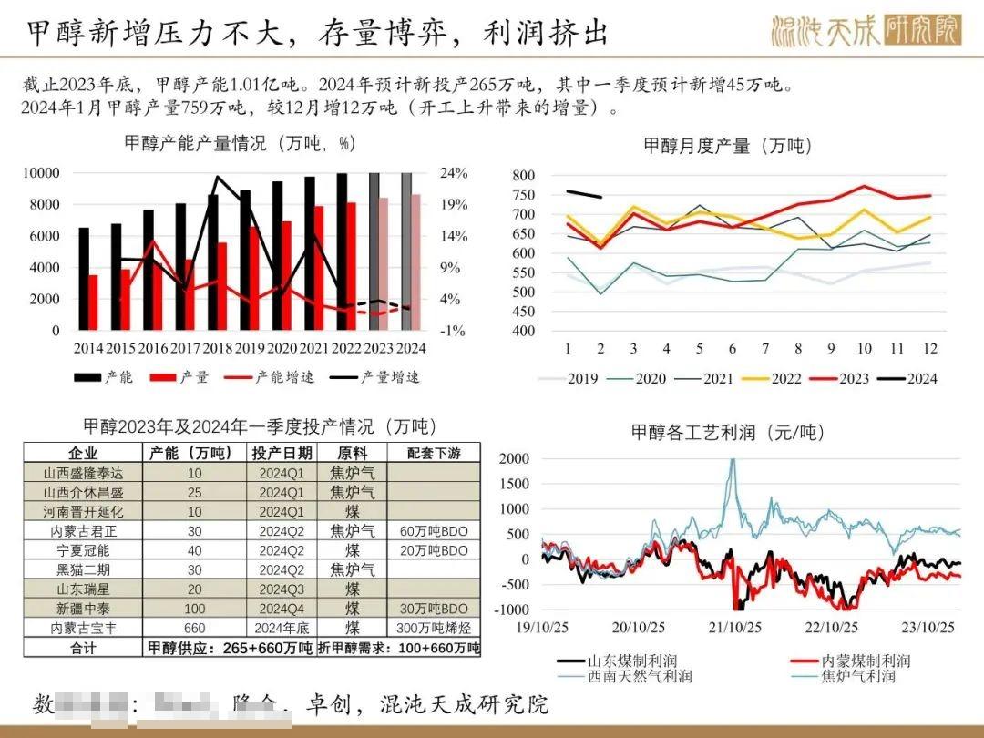 沪锌节前多单可适当减仓 宏观情绪仍存支撑