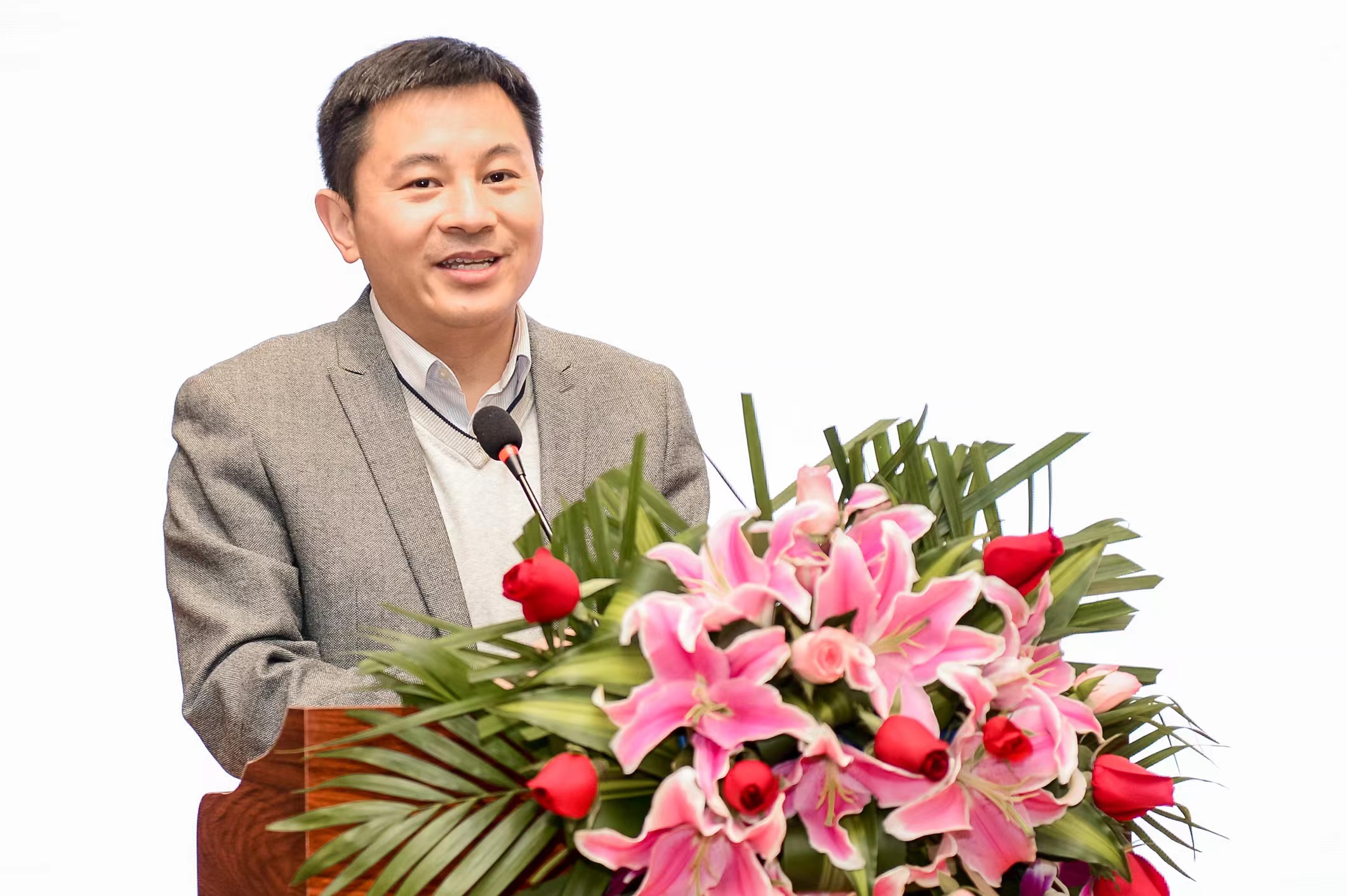 “上海清算标准”成功复评“上海标准”
