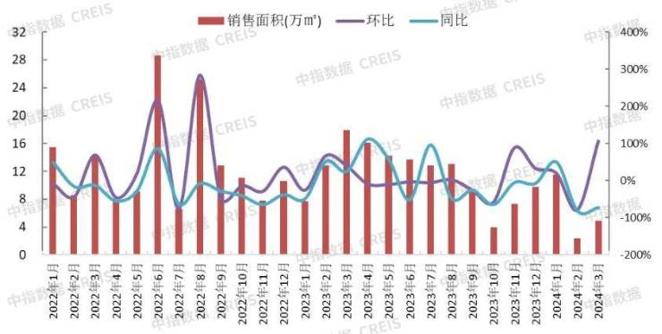 2024年5月10日南京角钢价格行情最新价格查询