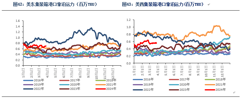 锰硅期货持仓龙虎榜分析：多空双方均呈进场态势
