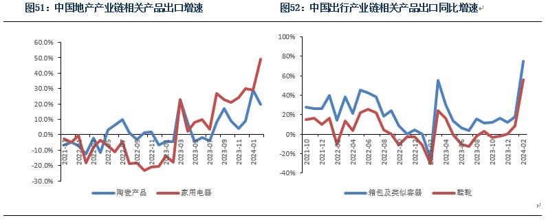 锰硅期货持仓龙虎榜分析：多空双方均呈进场态势