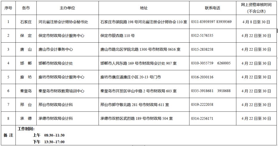 2024年5月17日郑州槽钢报价最新价格多少钱