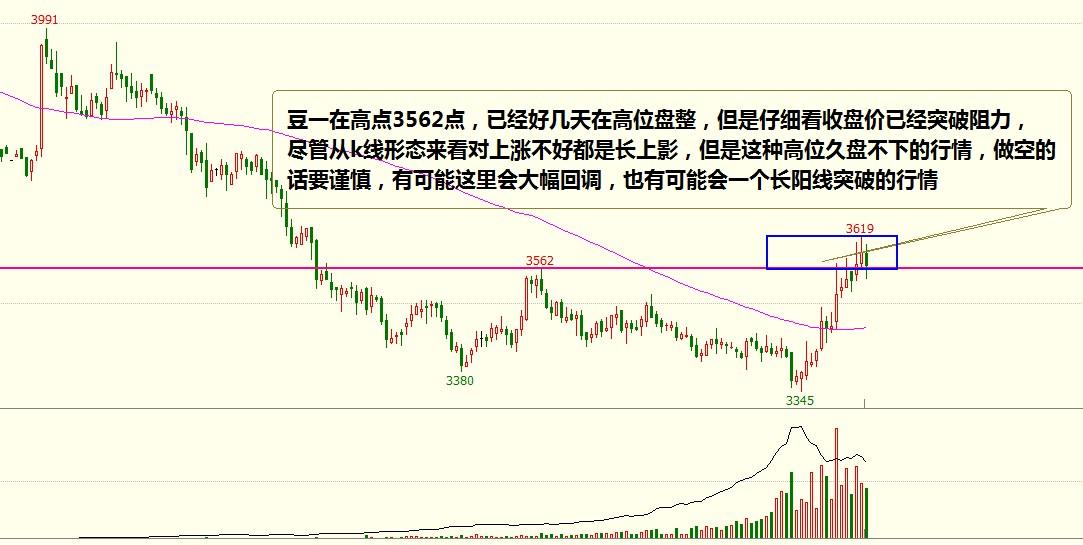 （2024年5月22日）今日螺纹钢期货价格行情查询