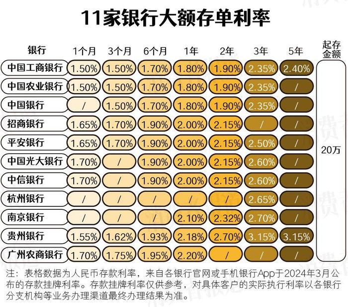 2024年5月23日今日沈阳镀锌板卷价格最新行情消息
