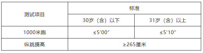 2024年5月29日今日泉州热轧开平板价格最新行情消息