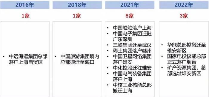 2024年5月30日今日武汉普中板最新价格查询