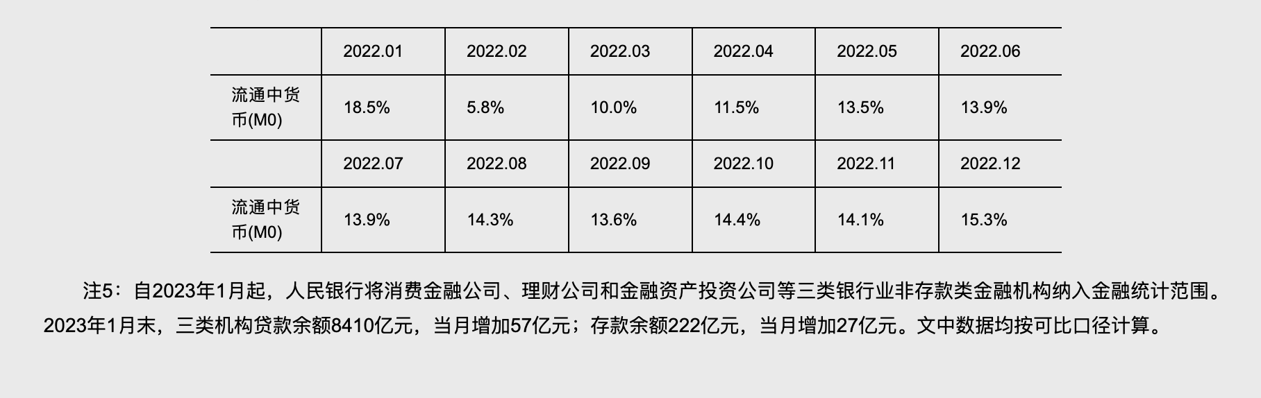 2024年5月30日今日常州槽钢价格最新行情走势