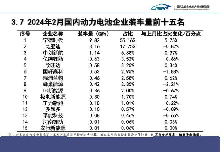 2024年5月30日上海焊管报价最新价格多少钱