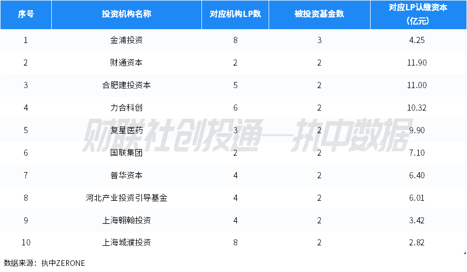 2024年5月30日厦门工字钢报价最新价格多少钱