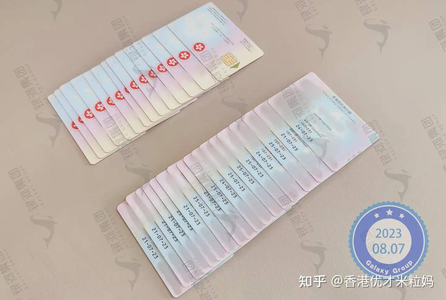 2024年6月2日棕刚玉报价最新价格多少钱
