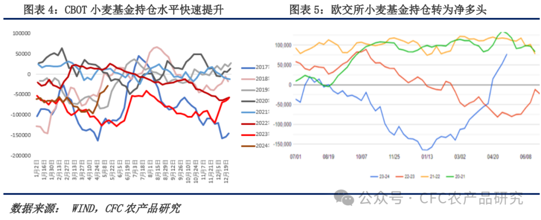 铜价长期上涨逻辑清晰 矿端供应偏紧局面未改观
