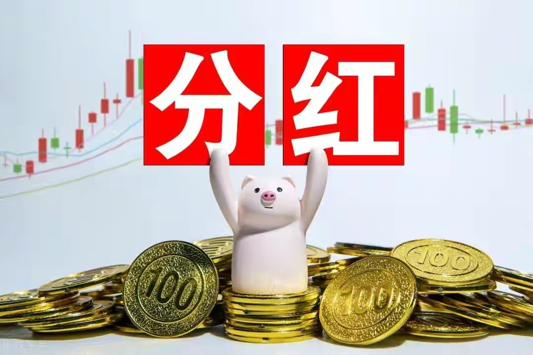 隔夜铜价先抑后扬 市场等待非农报告出炉