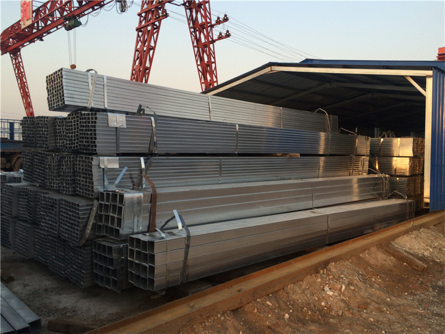 2024年6月6日唐山扁钢价格行情最新价格查询