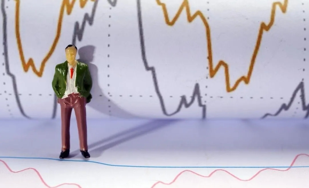 现货企稳 工业硅期货冲高回落