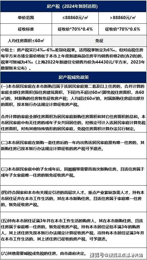 2024年6月8日最新硼砂价格行情走势查询