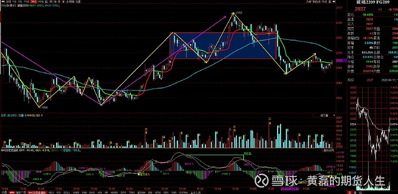 （2024年6月12日）今日螺纹钢期货价格行情查询
