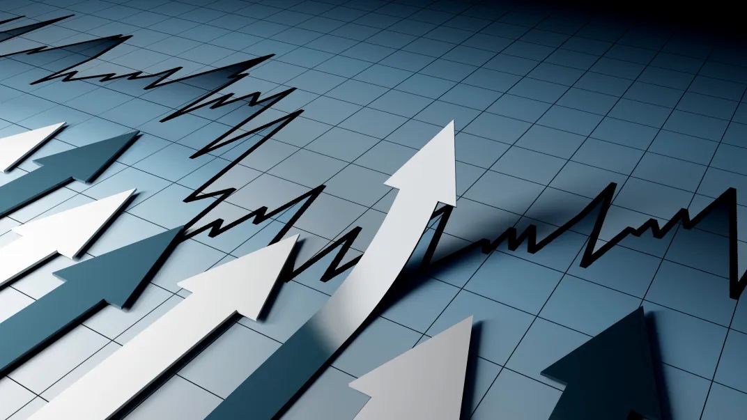 工业硅存在上涨压力 节能降碳行动方案利多硅价