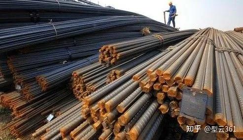 限产政策有趋紧趋势 螺纹钢或以区间震荡为主