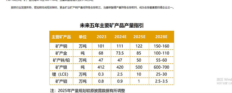 铅市重回成本抬升逻辑 国内废电瓶货源趋紧