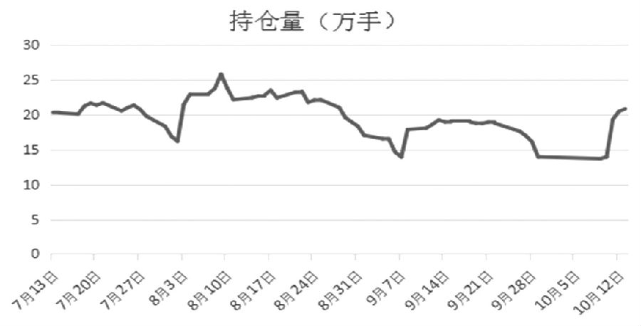 （2024年6月25日）今日沪铜期货和伦铜最新价格行情查询