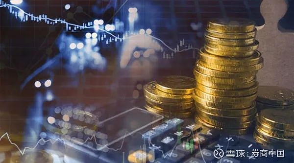 沪锌主力涨幅超2% 联储鹰派言论持续