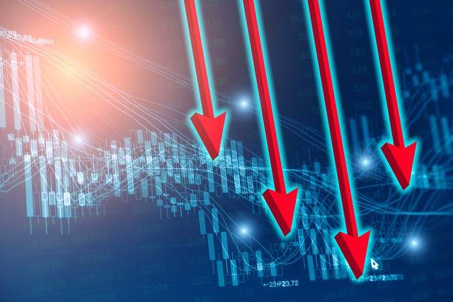 铜早报：经济数据走软 降息预期升温