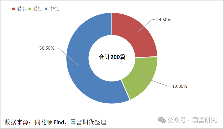 （2024年7月5日）今日沪铜期货和伦铜最新价格行情查询