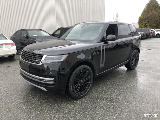 2024年7月10日宁波低合金板卷价格行情最新价格查询