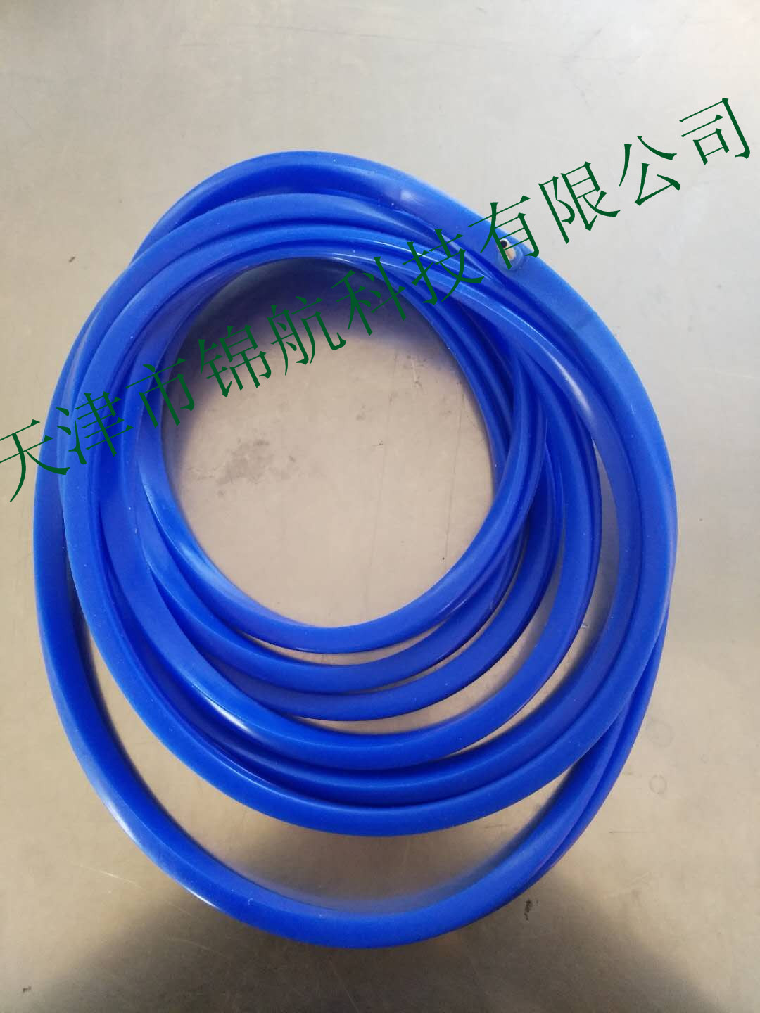 2024年7月18日今日蚌埠圆钢价格最新行情走势