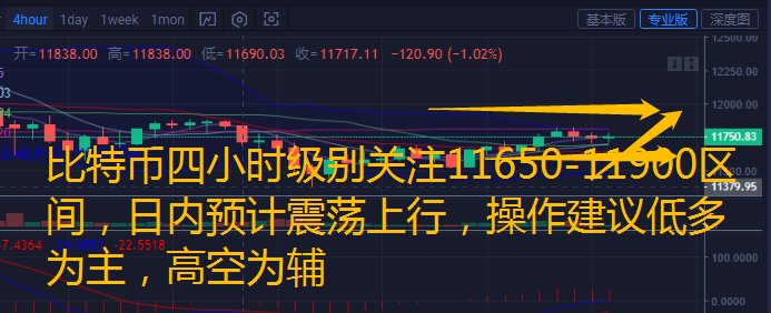 沪镍或随宏观情绪震荡运行 菲律宾雨季接近尾声