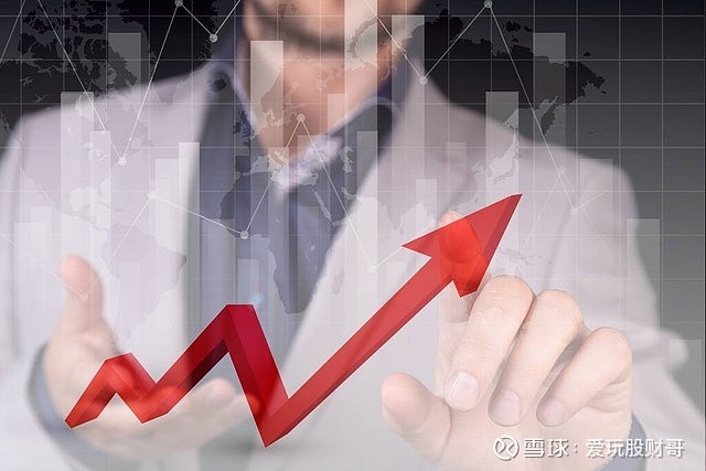 宏观环境仍支撑白银 有色拖累银价