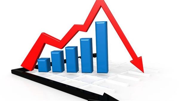 硅铁供需趋于宽松 当前盘面利润回落