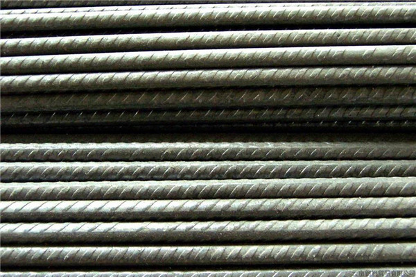 螺纹钢暂时供需双弱 市场恐慌性抛售已告一段落