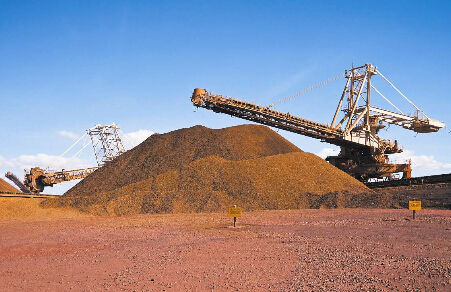 精炼镍近期成交逢低改善 镍下方仍有支持