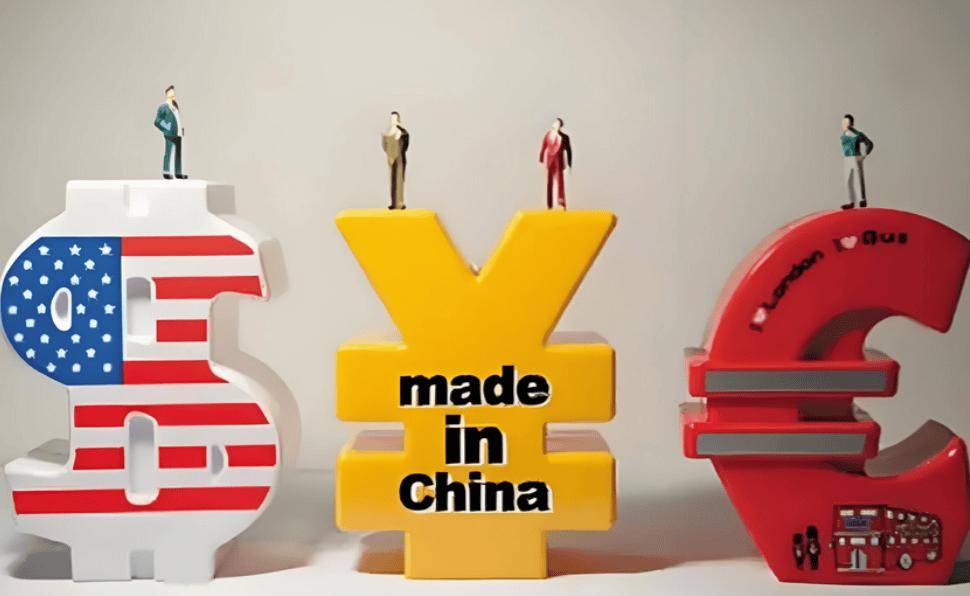 贵金属市场恐慌情绪大幅攀升 美联储按兵不动