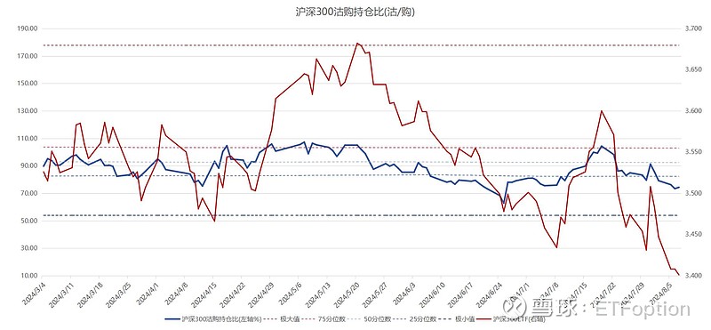 （2024年8月12日）今日沪铝期货和伦铝最新价格查询