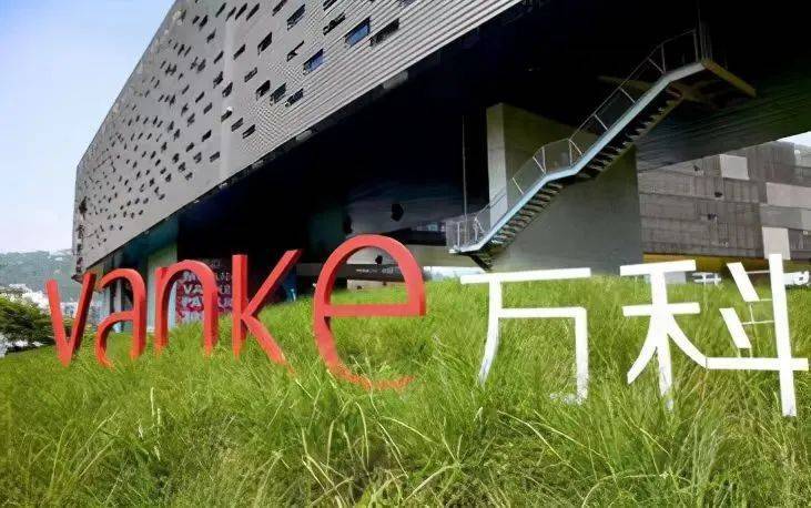 2024年8月13日今日福州普特厚板最新价格查询