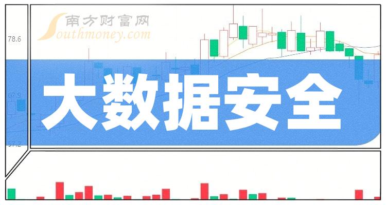 2024年8月14日今日宁德耐蚀钢筋最新价格查询