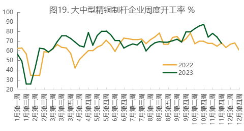 （2024年8月16日）今日沪铜期货和伦铜最新价格行情查询