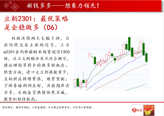 （2024年9月9日）今日沪铜期货和伦铜最新价格行情查询