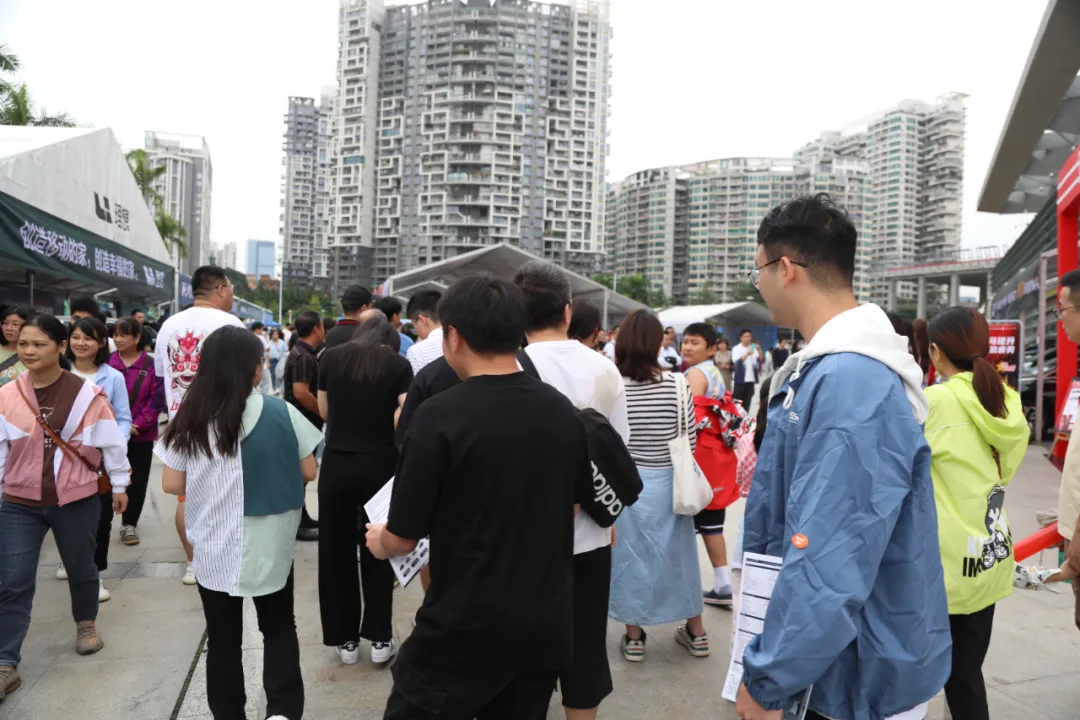 2024年9月10日今日唐山热轧开平板最新价格查询