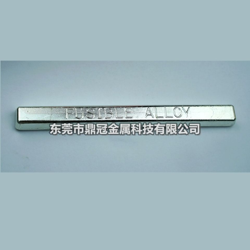 国内供应因云锡检修处于低位 短期锡将延续去库