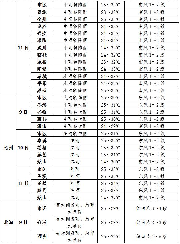 2024年9月15日棕刚玉报价最新价格多少钱