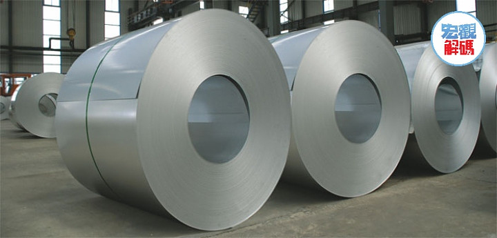 （2024年9月19日）今日沪锌期货和伦锌最新价格行情查询