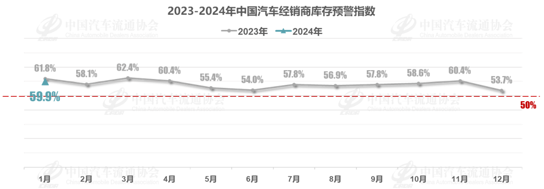 2024年9月23日最新长沙角钢价格行情走势查询
